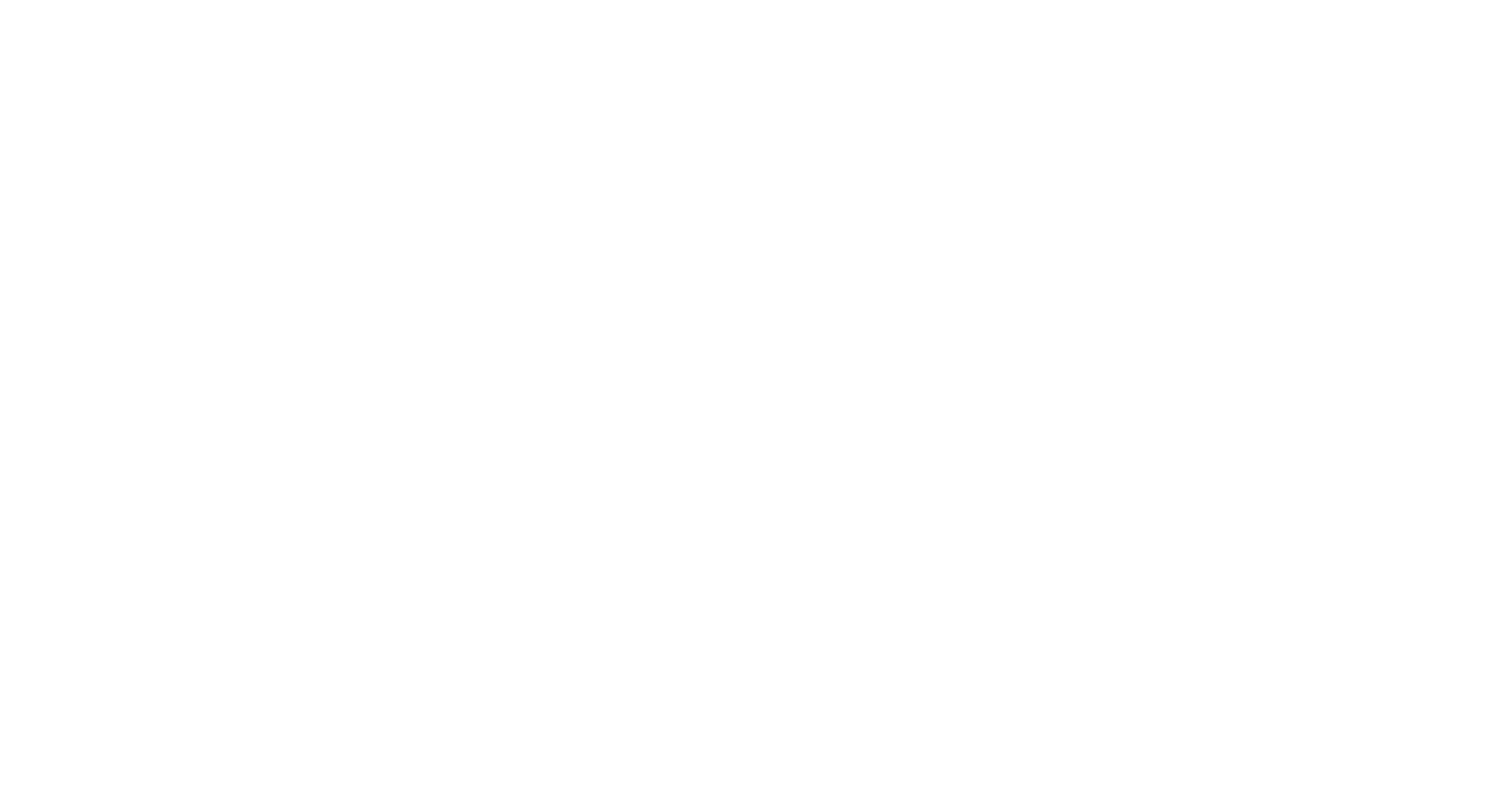 CALVARY CHURCH PLANTING COLLECTIVE