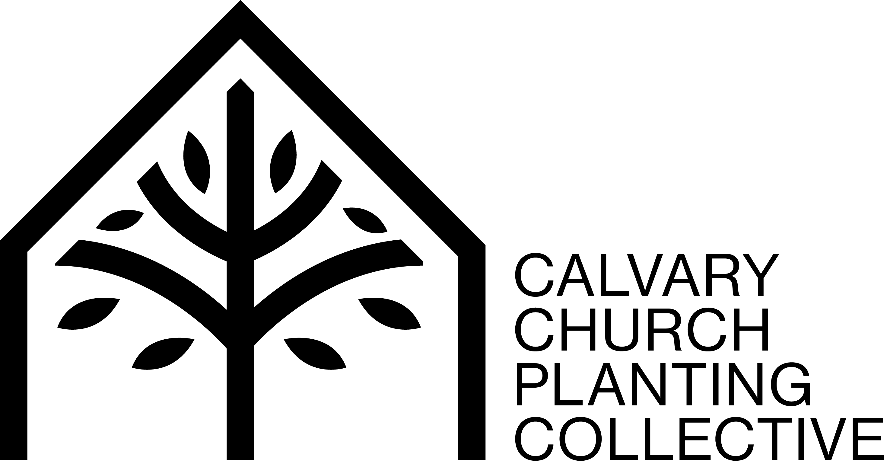 CALVARY CHURCH PLANTING COLLECTIVE